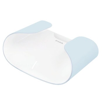 D-Link Aquila Pro AI AX6000 M60 | JAR Computers D-Link Aquila Pro AI AX6000 M60