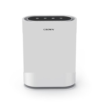 пречиствател crown aer60uv | JAR Computers пречиствател crown aer60uv