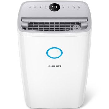 PHILIPS DE3306/11