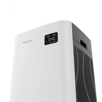 Tesla TAPA 9