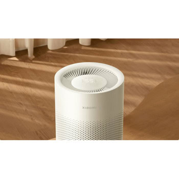 Xiaomi Smart Evaporative Humidifier Pro BHR082TEU