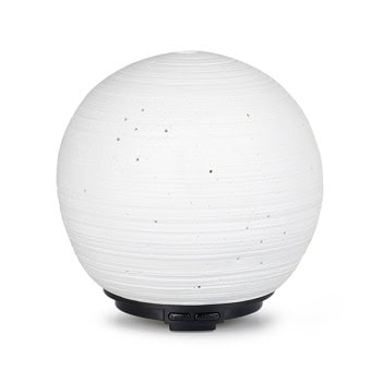 Ароматизатор Xmart Ceramic Globe