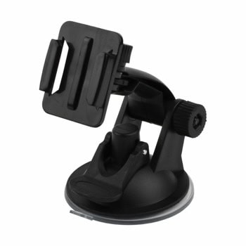 комплект аксесоари за екшън камера xmart ca-48