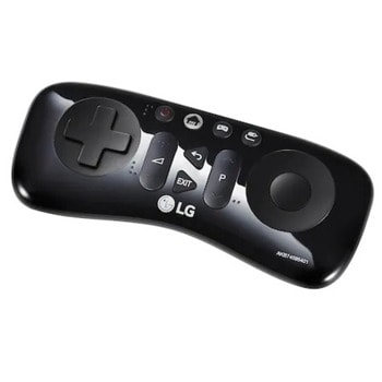 LG Quick Remote AN-GR700