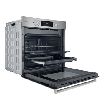 Hotpoint Ariston HAO3 K58HSU1 X