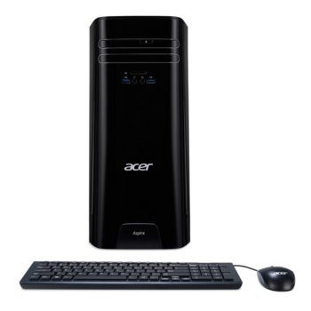 Acer Aspire TC-780 (30L) DT.B8DEX.048