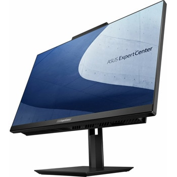 Asus ExpertCenter E5 AiO 24 E5402WHAK-DUO236R