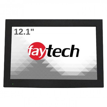 Faytech 1010502362 FT121N3350RES