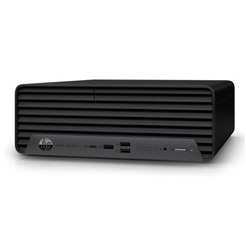 HP Pro SFF 400 G9 6U452EA