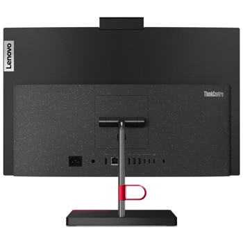 Lenovo ThinkCentre neo 50a 24 Gen 4 12K90048BL