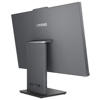 LENOVO ThinkCentre neo 50a 24 gen 6 13QH000HBL | JAR Computers LENOVO ThinkCentre neo 50a 24 gen 6 13QH000HBL