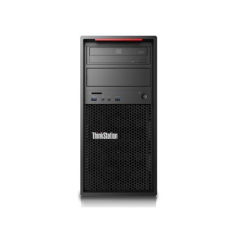 Lenovo ThinkStation P310 30AT0024BL