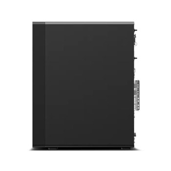 Lenovo ThinkStation P358 TW