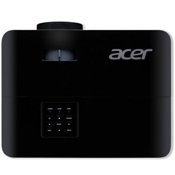 Acer X139WH MR.JTJ11.00R