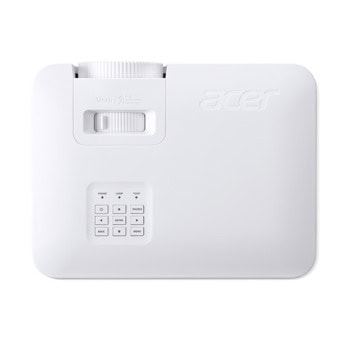 acer vero xl2521i mr.p0r11.001 | JAR Computers acer vero xl2521i mr.p0r11.001