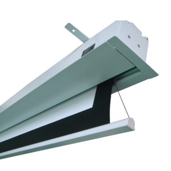 Екран Elite Screens ITE106HW3-E24, за стена, CineWhite, 2347 x 1321 мм, 106" (269.2 cm), 16:9 | JAR Computers Elite Screens ITE106HW3-E24