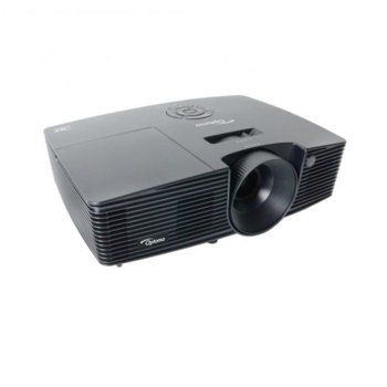 Optoma X315 DLP