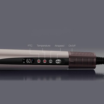 сешоар rohnson r-698