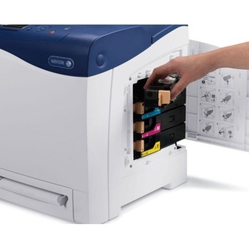 Xerox Phaser 6500DN