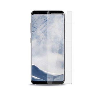 Стъклен протектор за Samsung Galaxy S8