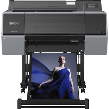 Epson SureColor SC-P7500 C11CH12301A0