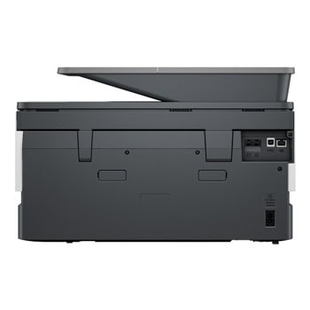 HP OfficeJet Pro 9120b 4V2N0B