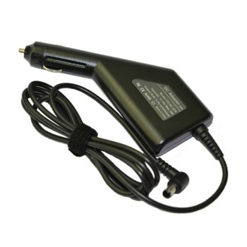 Захранване (заместител) за Sony Vaio - 19.5V 4.7A 92W | JAR Computers DC Car SONY 19.5V 4.7A 92W