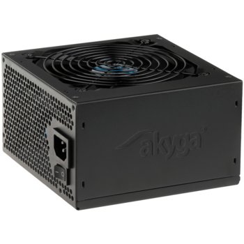 Akyga 500W Pro Series AK-P3-500