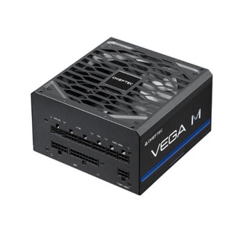 Chieftec Vega 1000W ATX 3.1