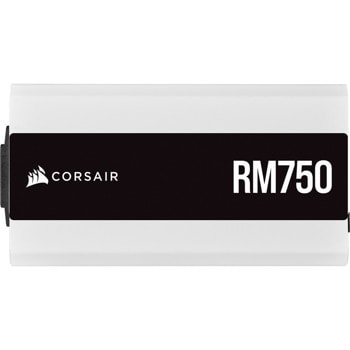Corsair RM750 White CP-9020231-EU