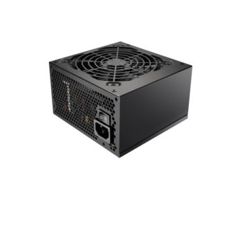 PSU 500W