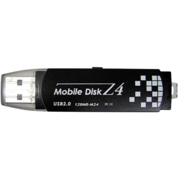 2GB USB Drive, TwinMos, 3Year Warranty