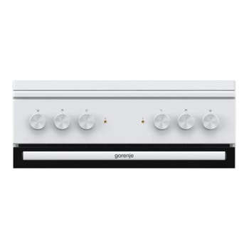 gorenje ge6a41wb