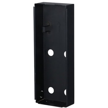 Кутия за монтаж Dahua VTM121, за вграждане, за 8-инчови външни станции | JAR Computers Dahua VTM121