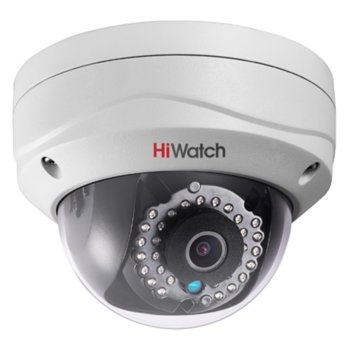 HiWatch DS-I221