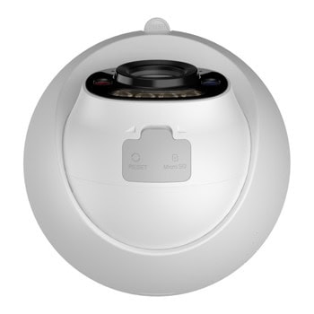 Imou PS8D 5MP IPC-PS8D-5V0-0280B