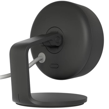 Logitech Circle View Camera 961-000490