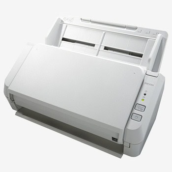 Ricoh SP-1130N Разопакован продукт