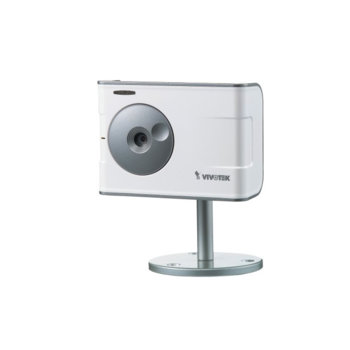 Мрежова камера Vivotek IP7135, 3GPP