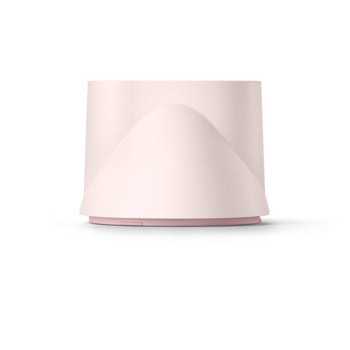 Philips BHD321/50