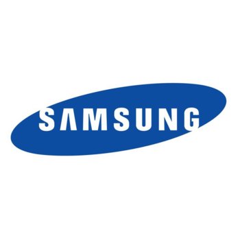 Софтуер Samsung MagicIWB (Interactive White Board) image