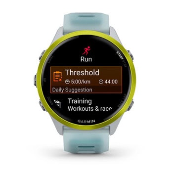 Garmin Forerunner 570 47mm Slate Grey 010-02971-00