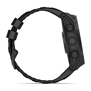 Garmin tactix 8 - 51 мм Solar 010-03407-01