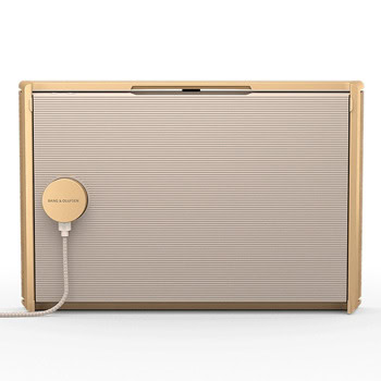 Bang & Olufsen Beosound Level 1200498