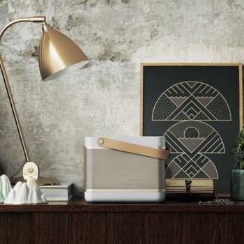 Bang & Olufsen BeoPlay Beolit 15 23901