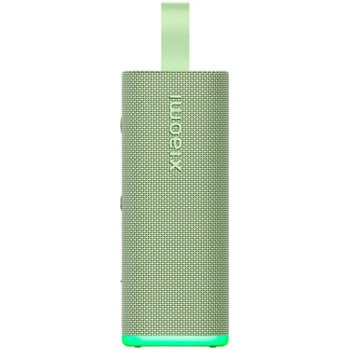 Xiaomi Sound Play Green QBH4433GL