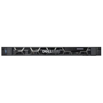Dell PowerEdge R250 EMEA_PER250SPL3