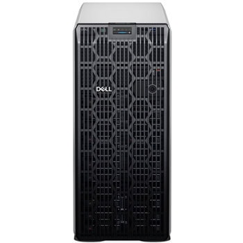 Dell PowerEdge T560 EMEA_PET560SPL1