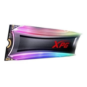 A-Data XPG SPECTRIX S40G 1TB