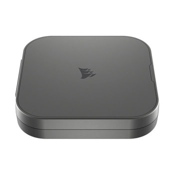 Corsair 2TB EX300U CSSD-EX300U2TB